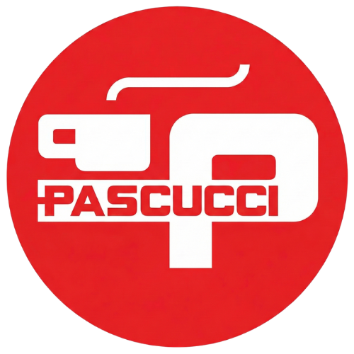 My Website
